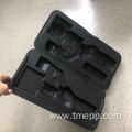 Various Epp Foam Packaging Epp Foam Toolbox